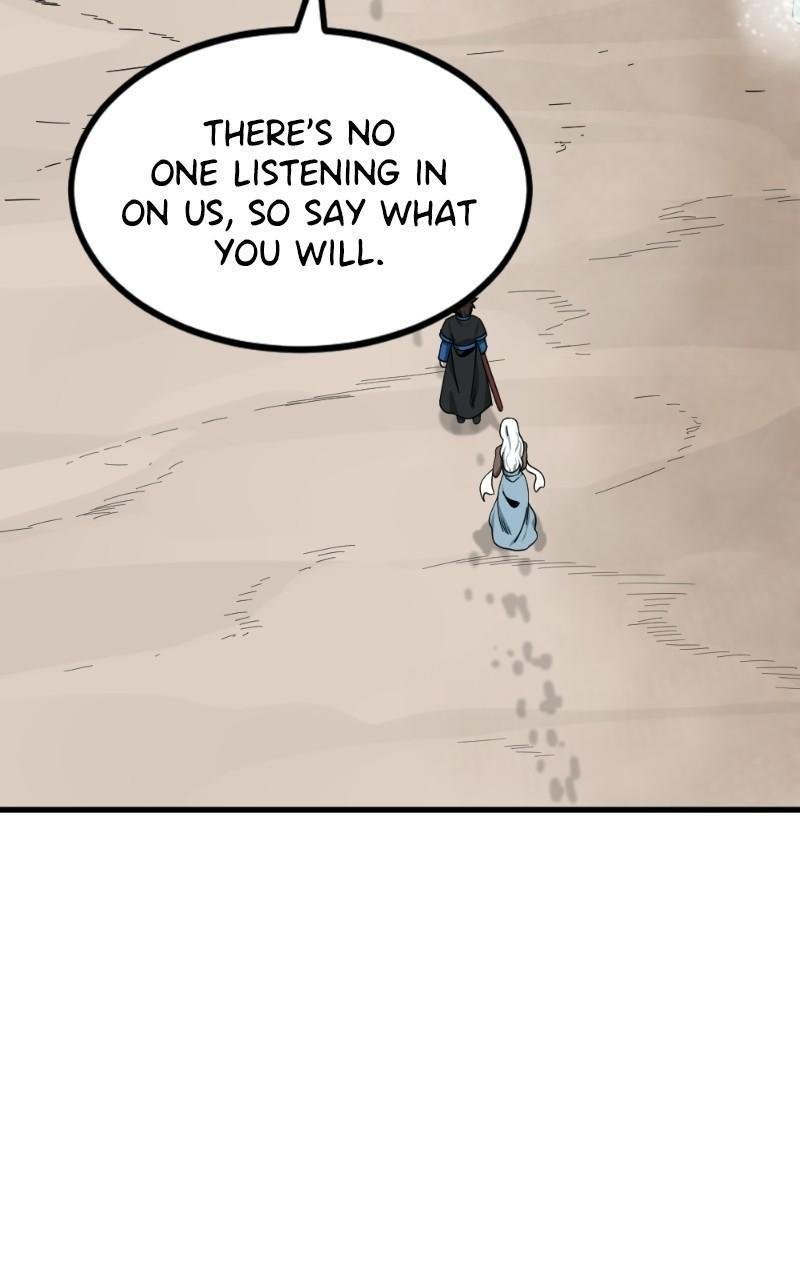 Page 56 of Chapter 80