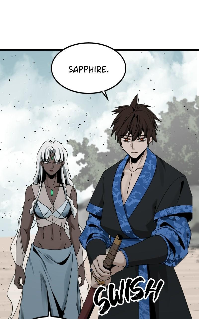 Page 57 of Chapter 80