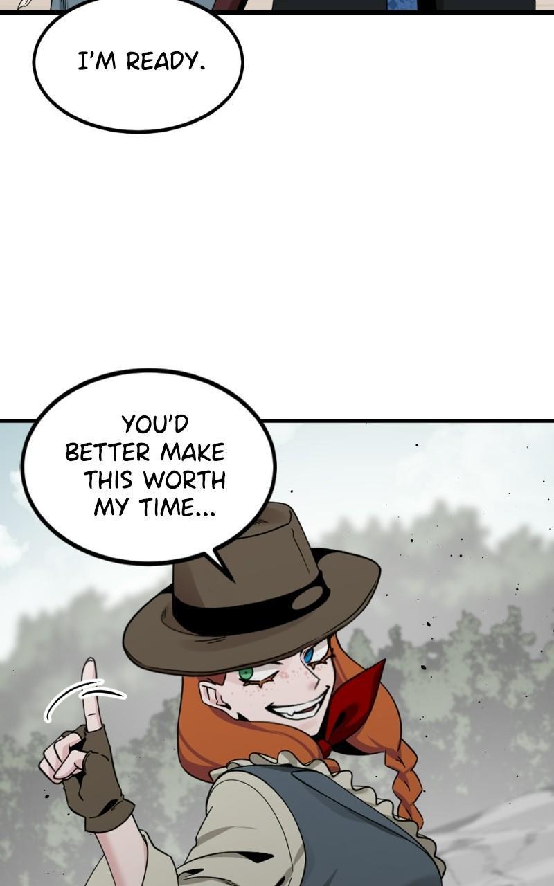 Page 58 of Chapter 80