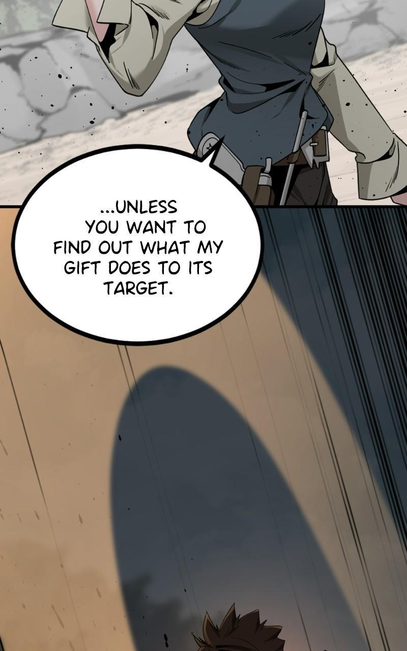Page 59 of Chapter 80