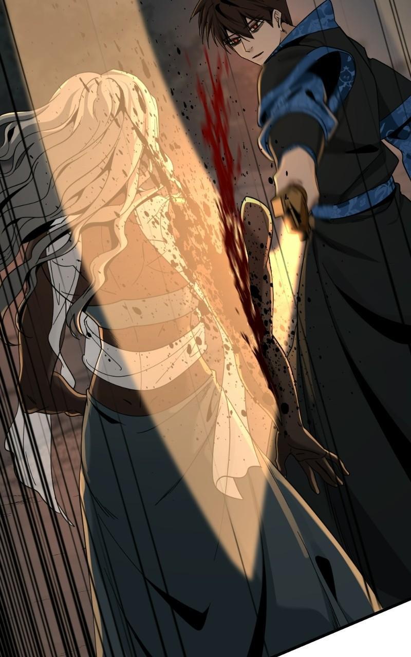 Page 60 of Chapter 80