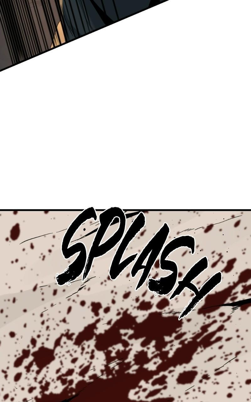 Page 61 of Chapter 80