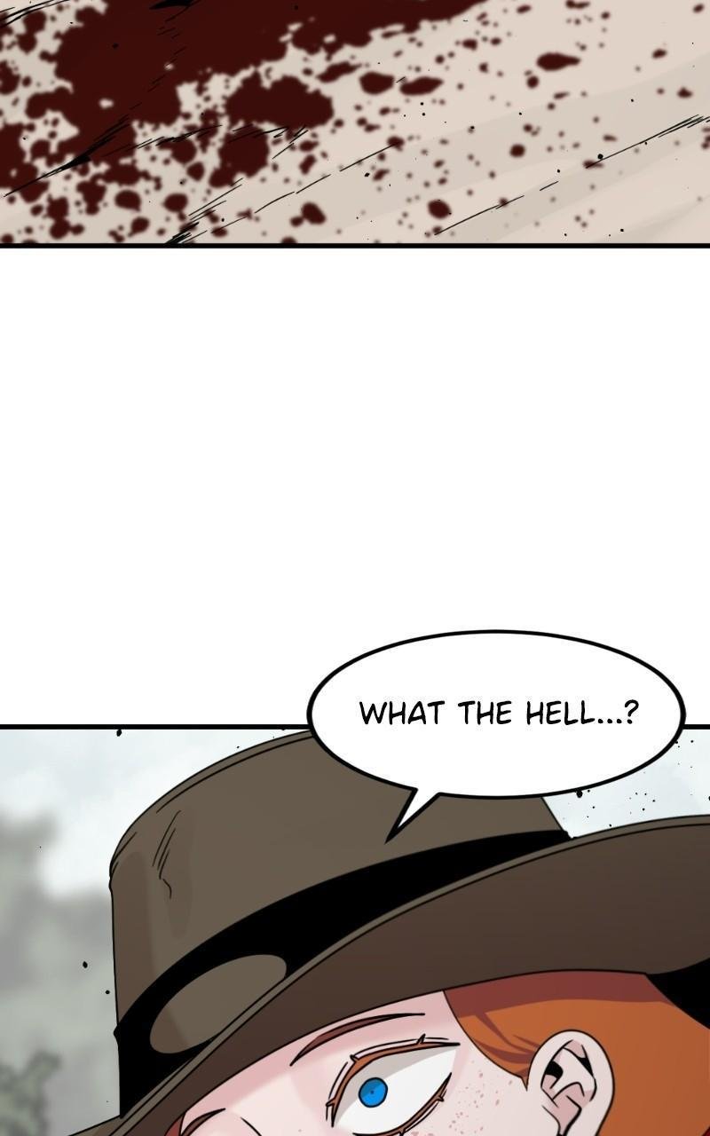 Page 62 of Chapter 80