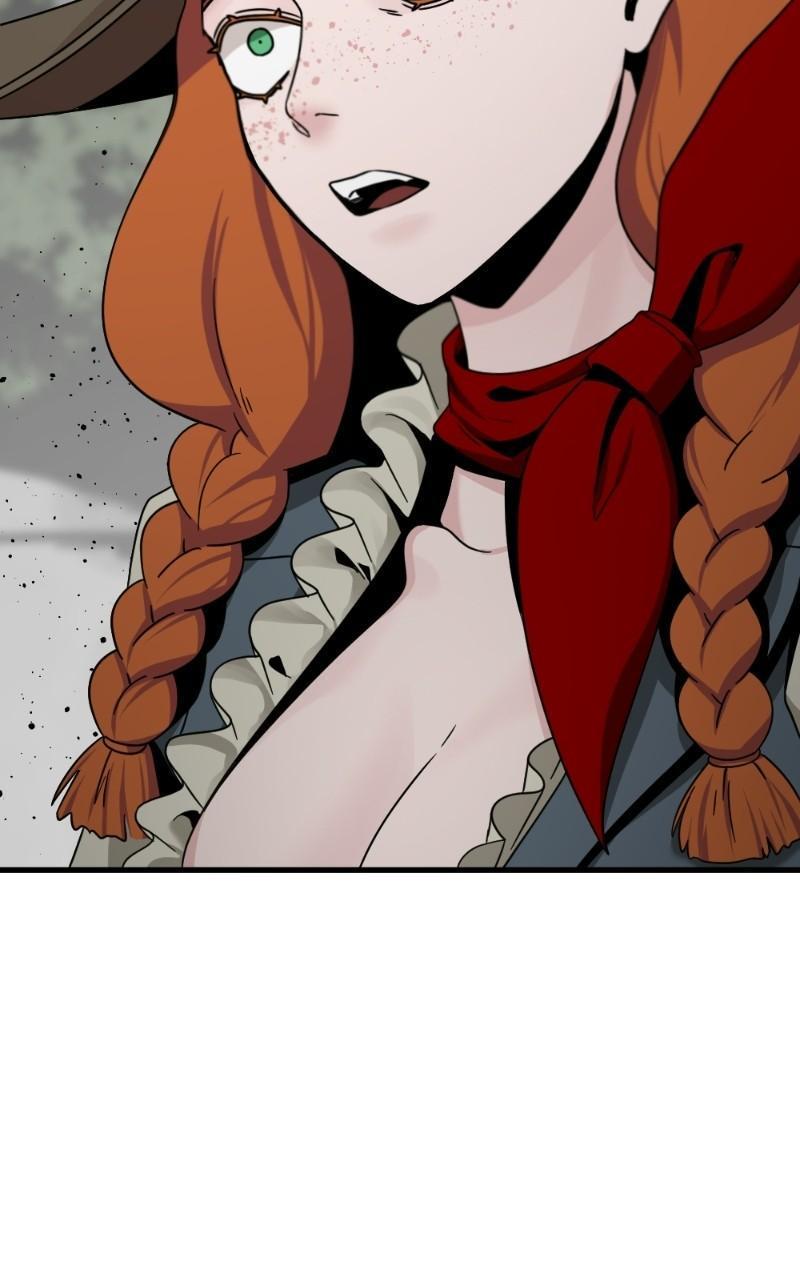 Page 63 of Chapter 80