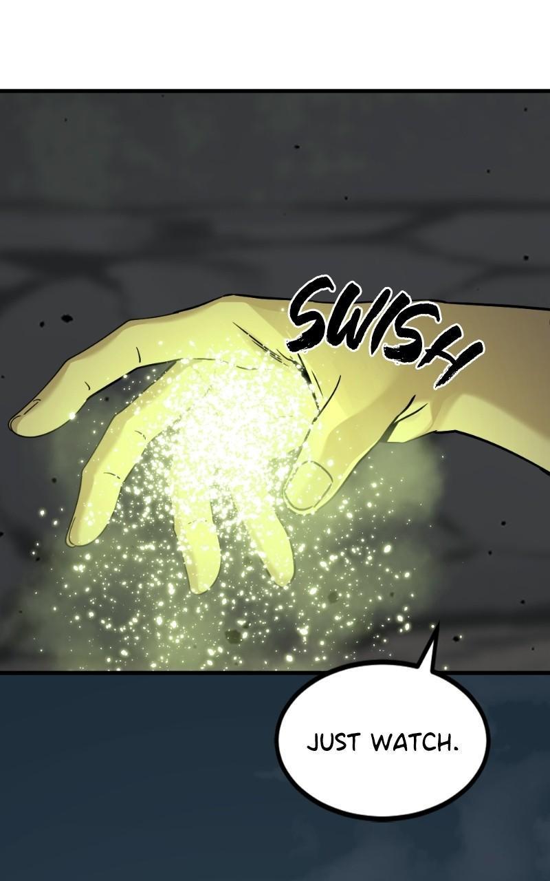 Page 64 of Chapter 80