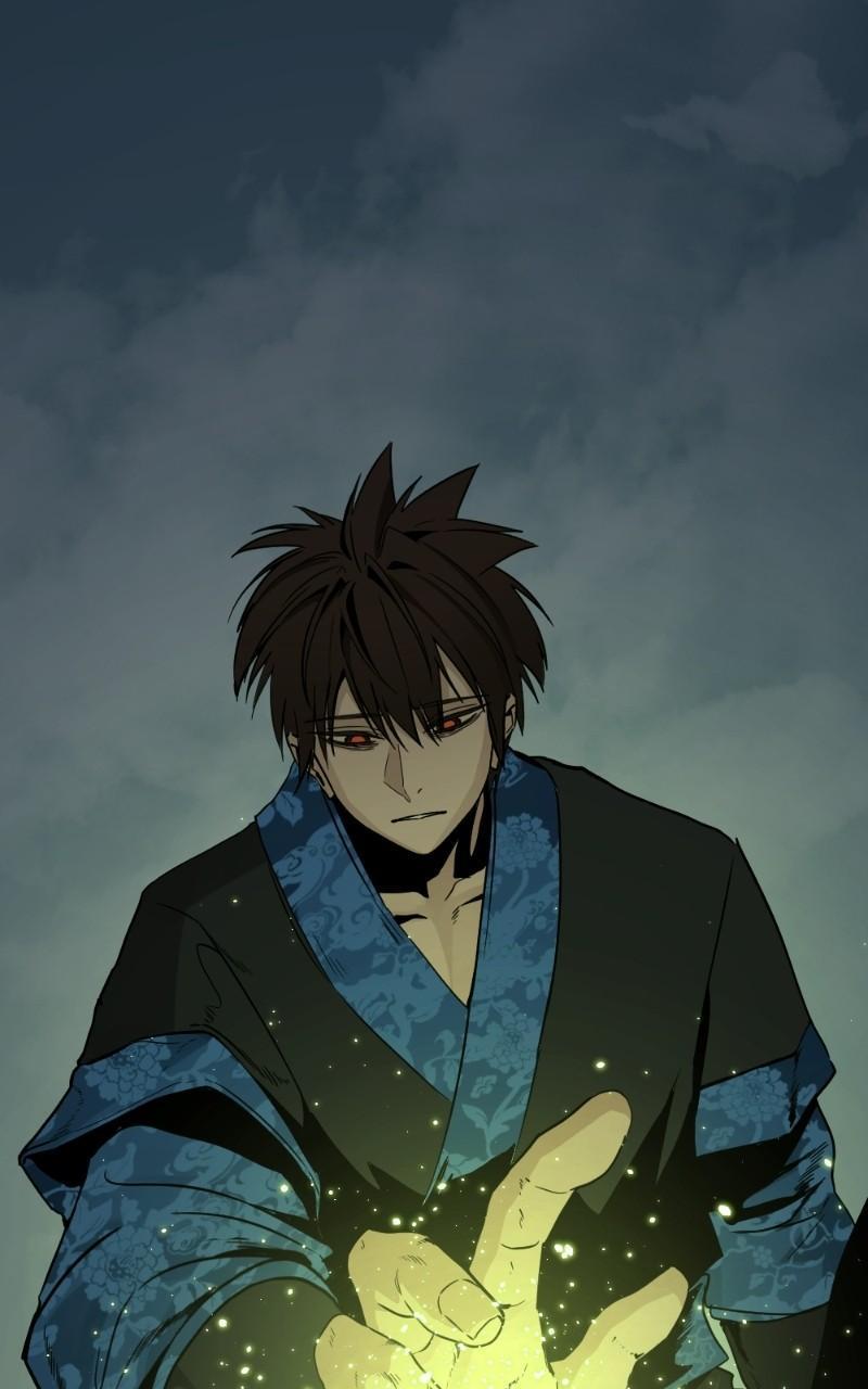 Page 65 of Chapter 80