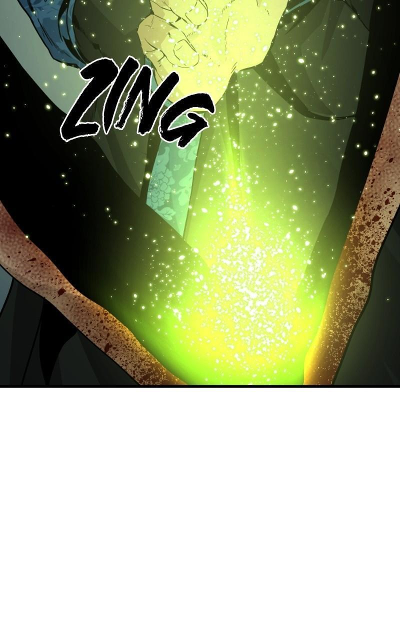 Page 66 of Chapter 80