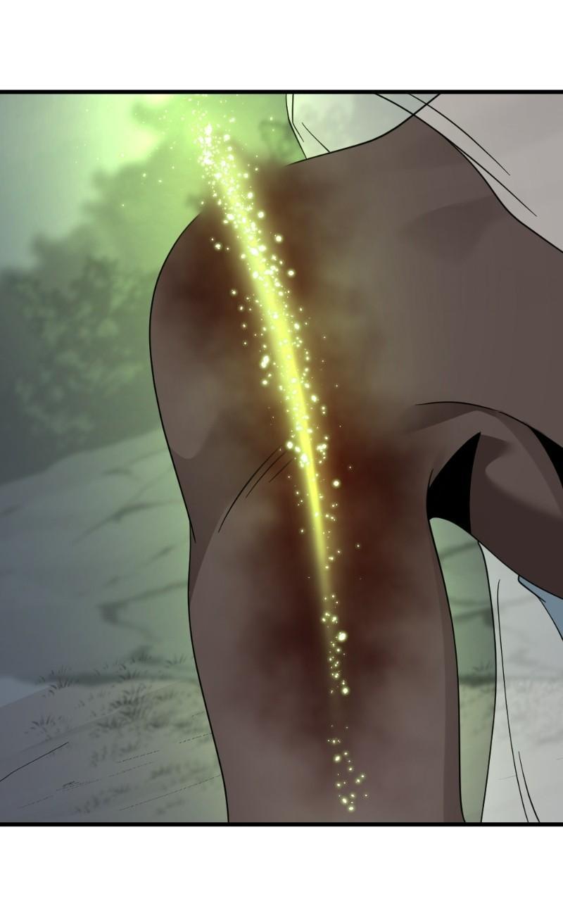 Page 67 of Chapter 80