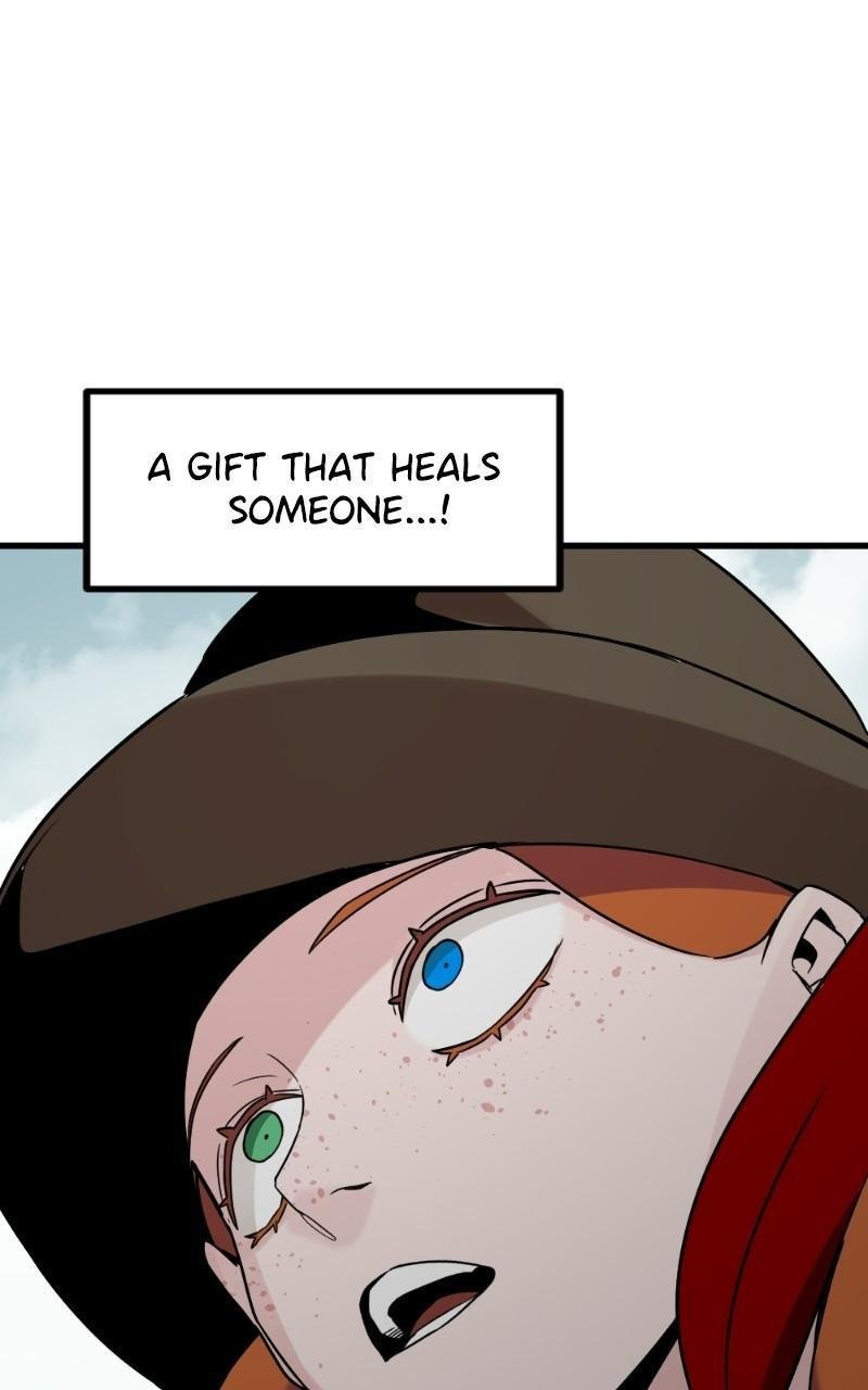 Page 68 of Chapter 80