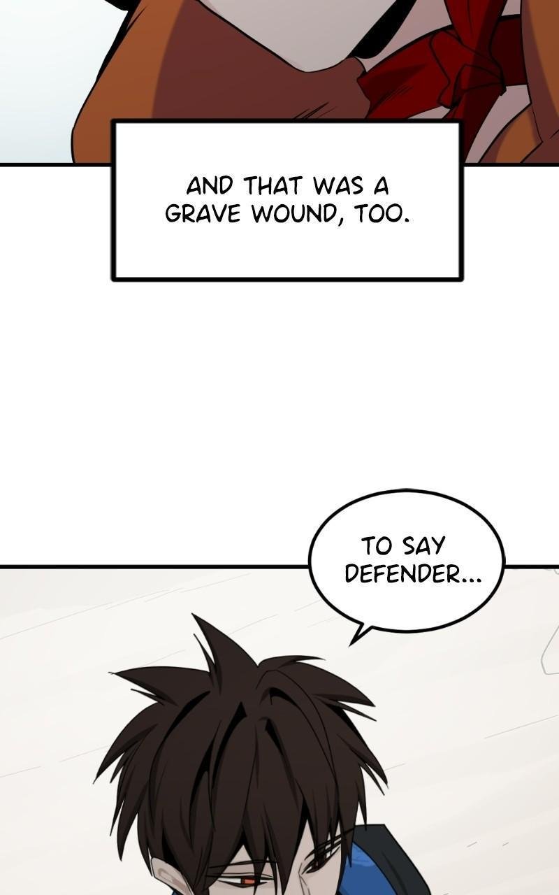 Page 69 of Chapter 80