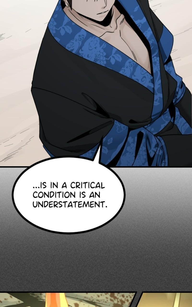 Page 70 of Chapter 80