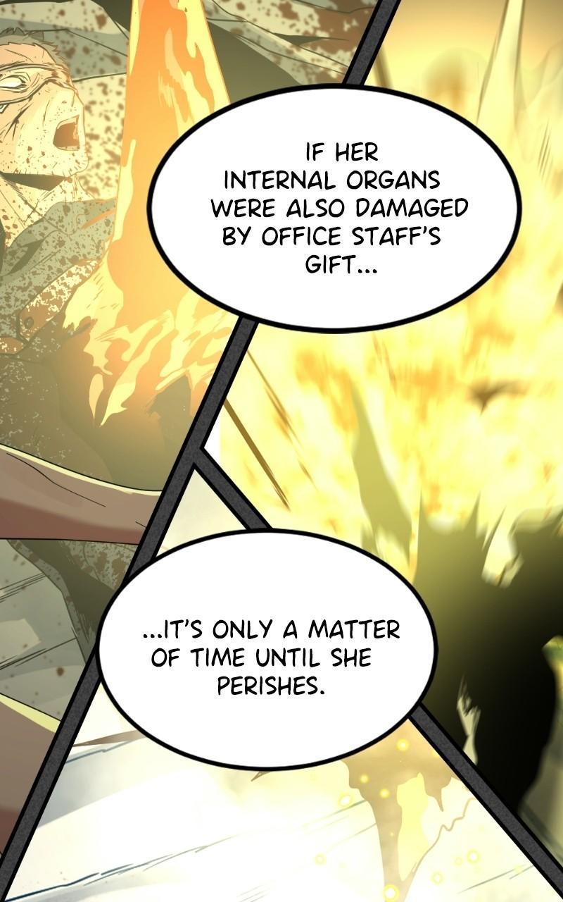 Page 71 of Chapter 80