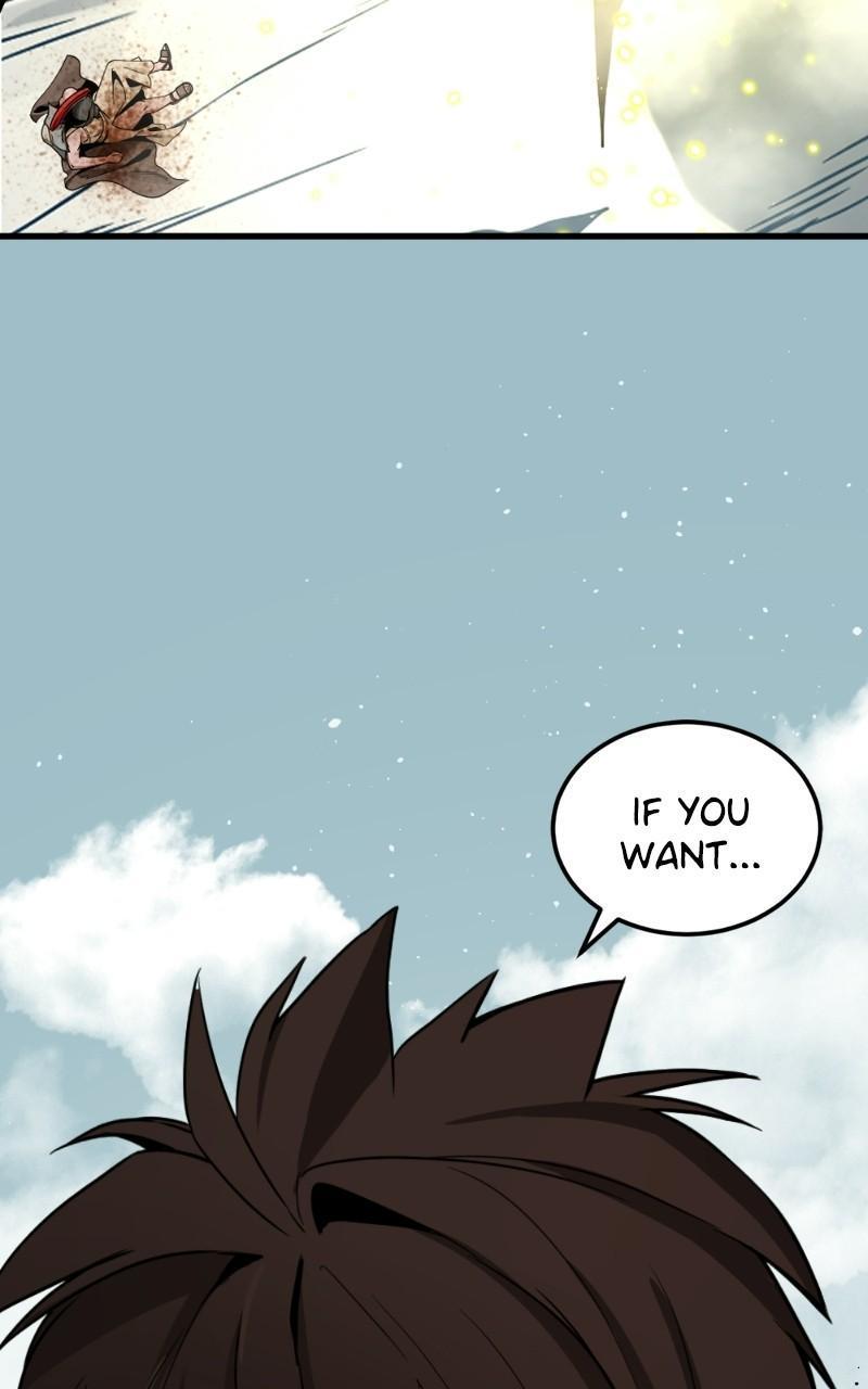 Page 72 of Chapter 80