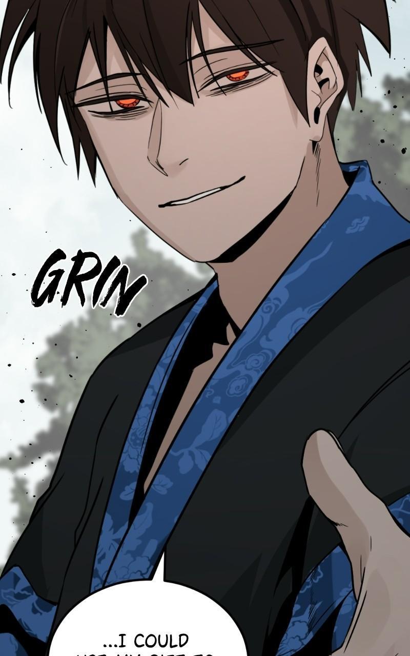Page 73 of Chapter 80