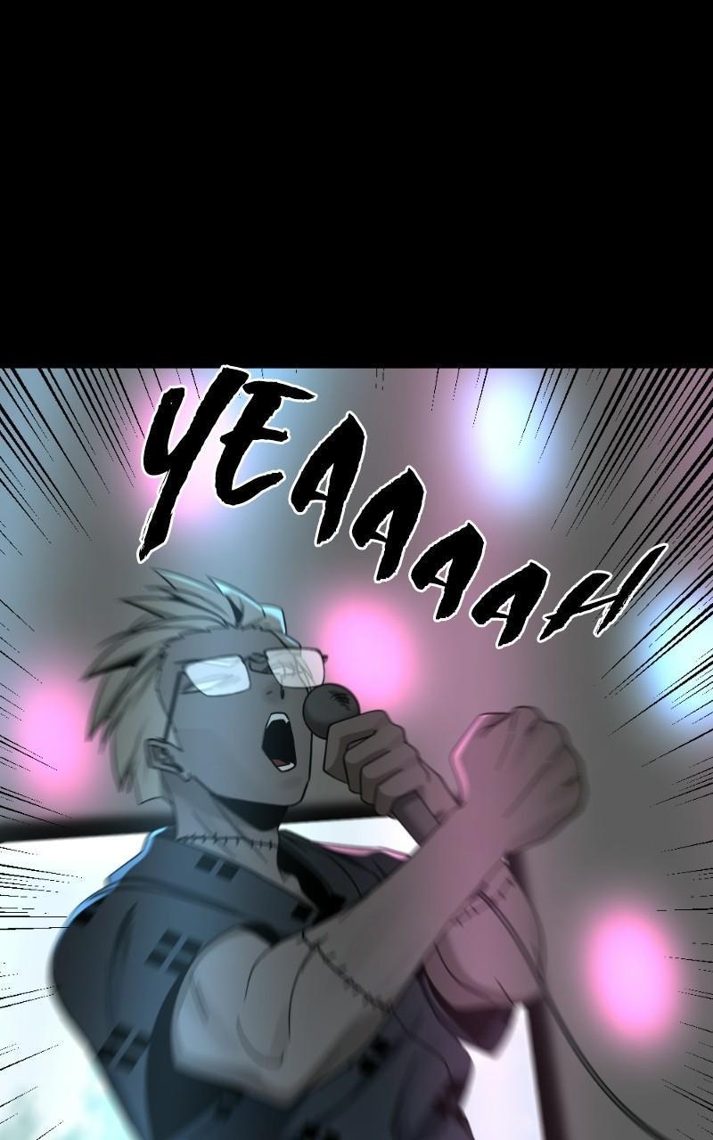 Page 77 of Chapter 80
