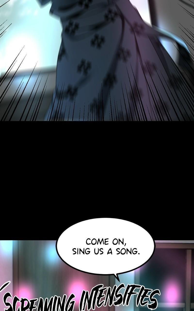 Page 78 of Chapter 80