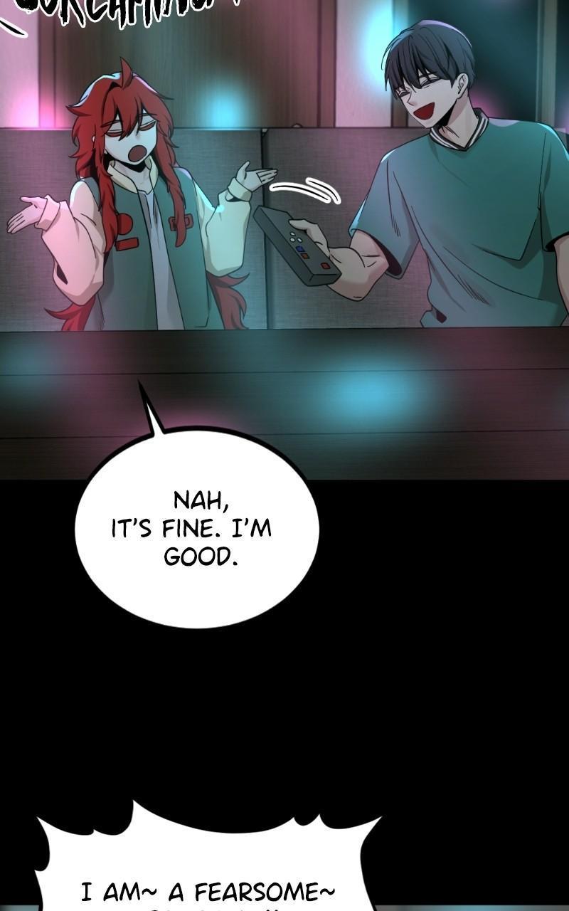 Page 79 of Chapter 80