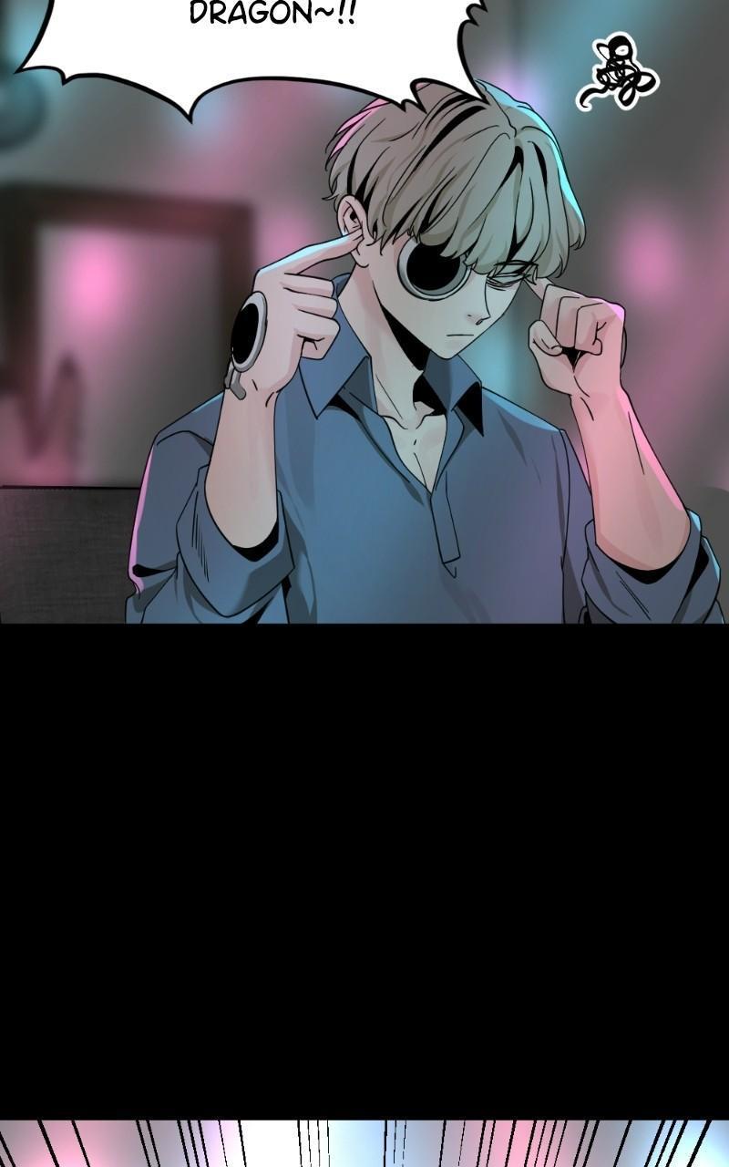 Page 80 of Chapter 80