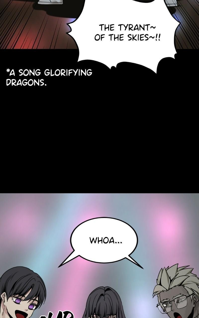 Page 82 of Chapter 80