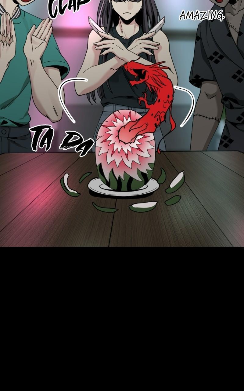 Page 83 of Chapter 80