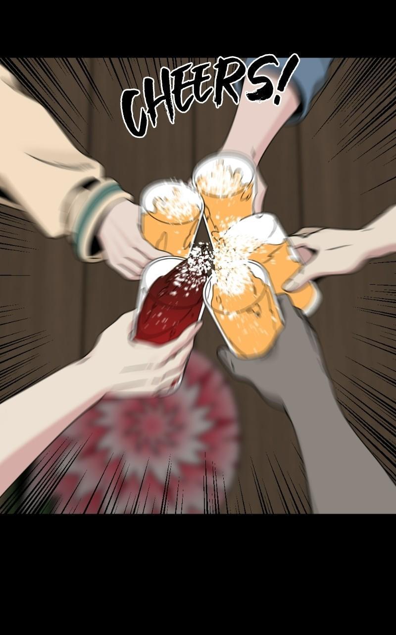 Page 84 of Chapter 80