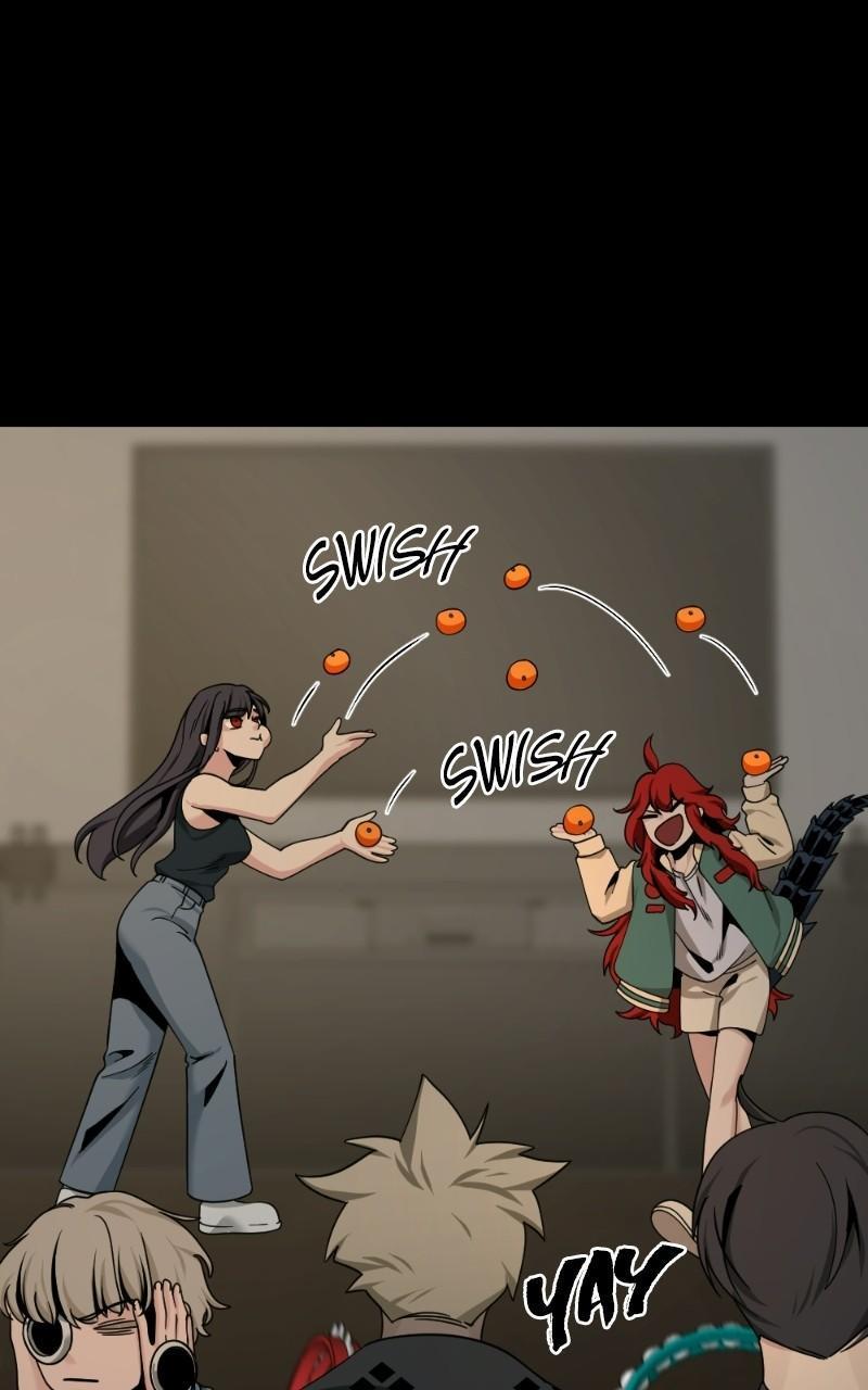 Page 85 of Chapter 80