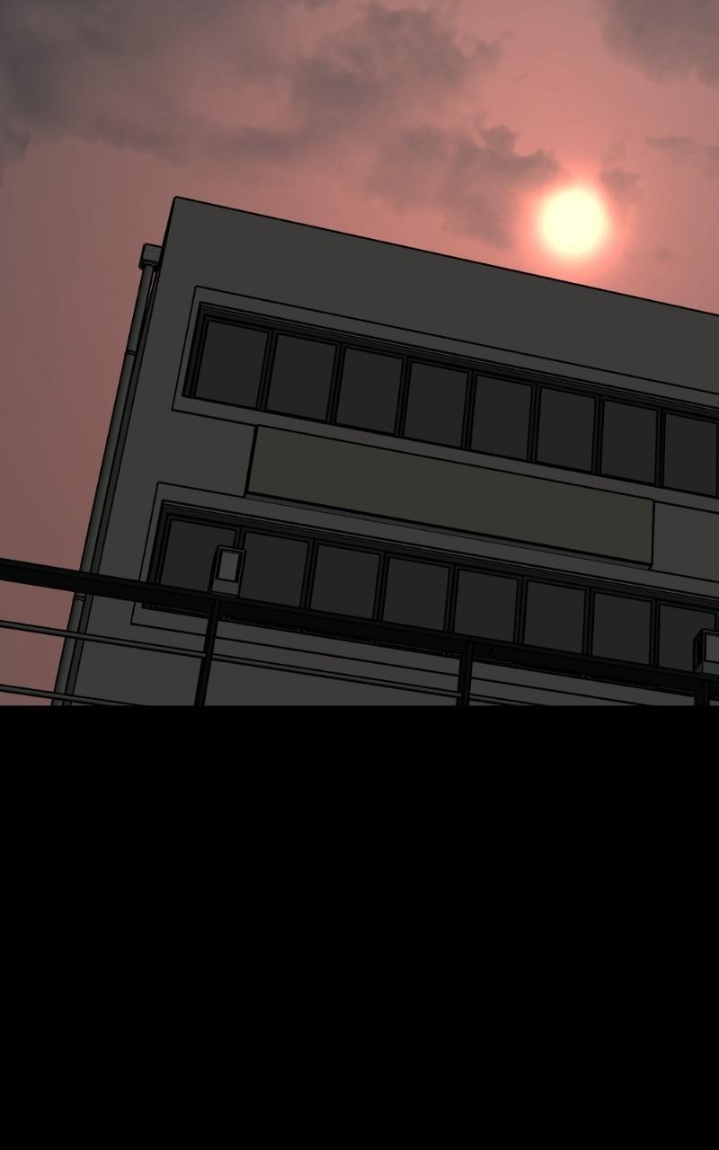 Page 87 of Chapter 80