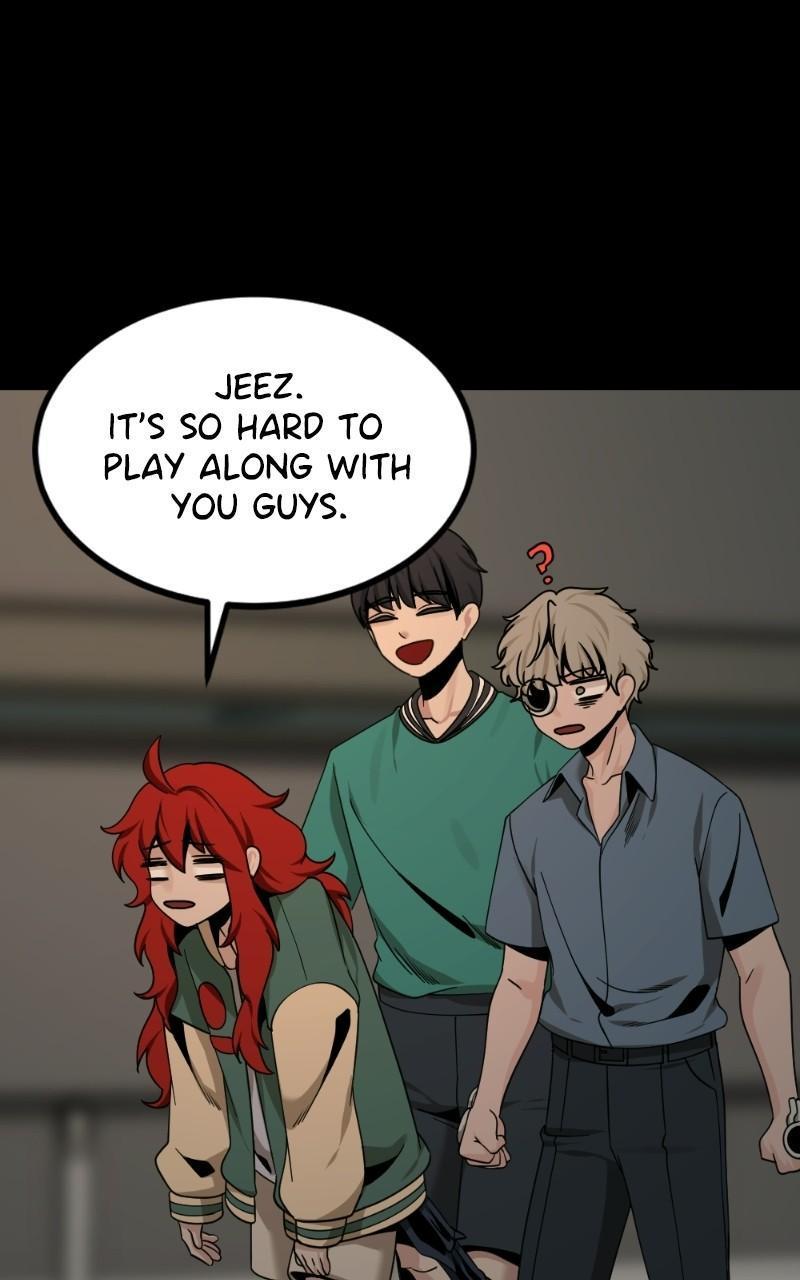 Page 88 of Chapter 80