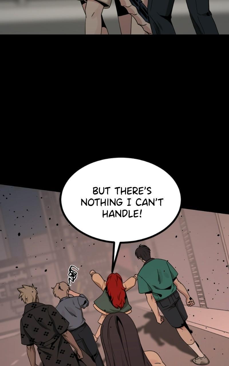 Page 89 of Chapter 80