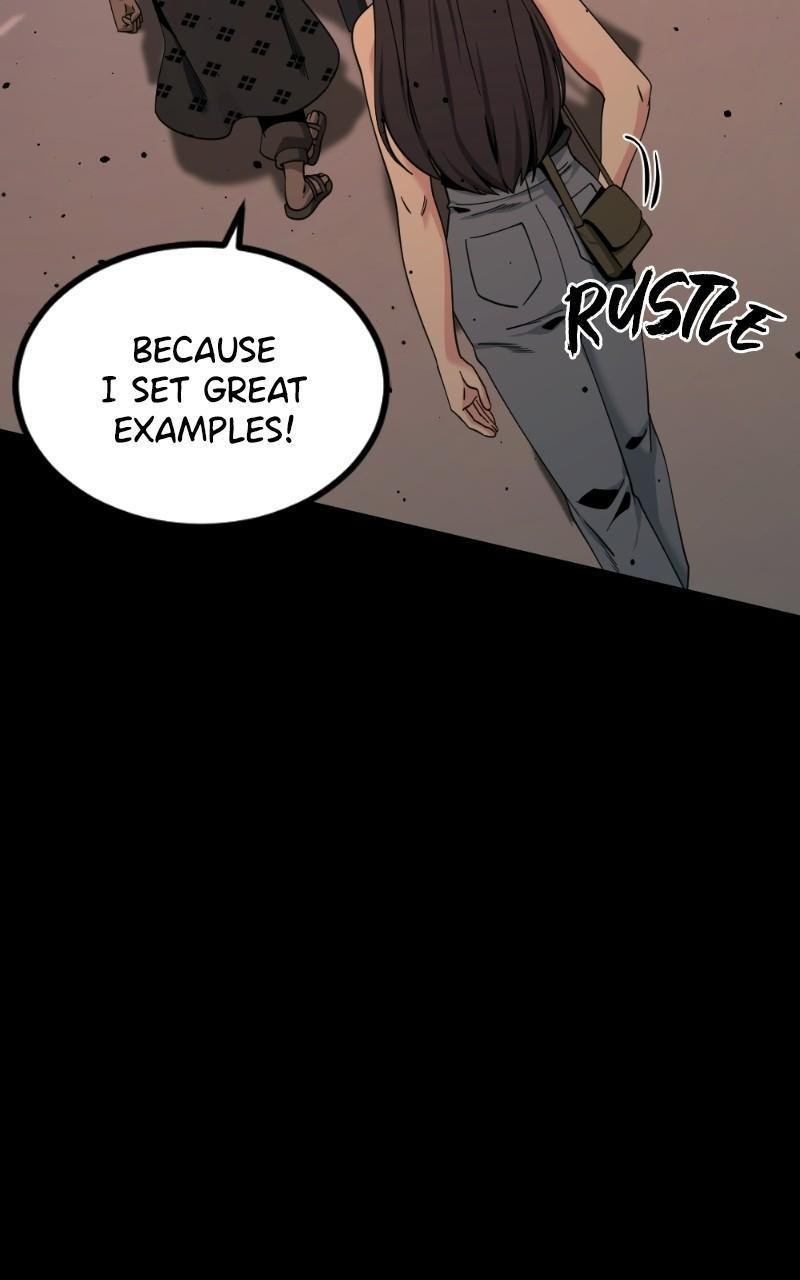 Page 90 of Chapter 80