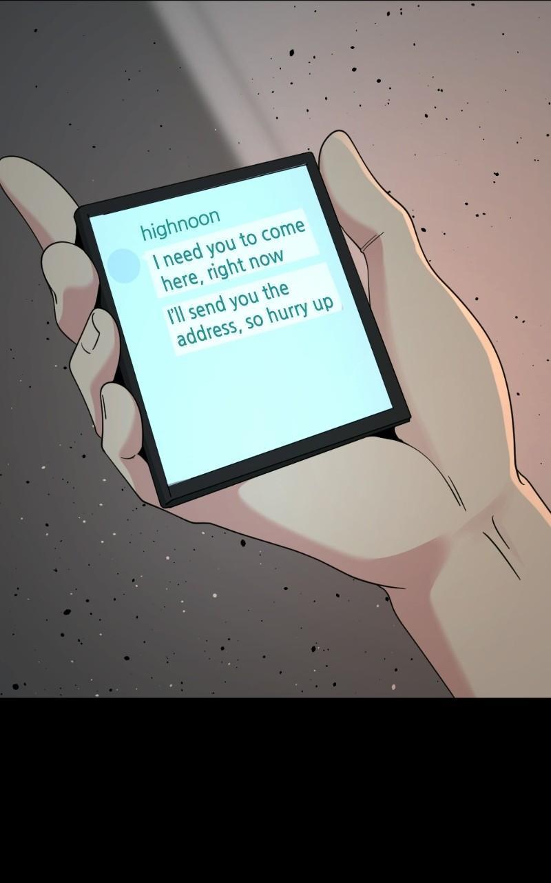Page 91 of Chapter 80