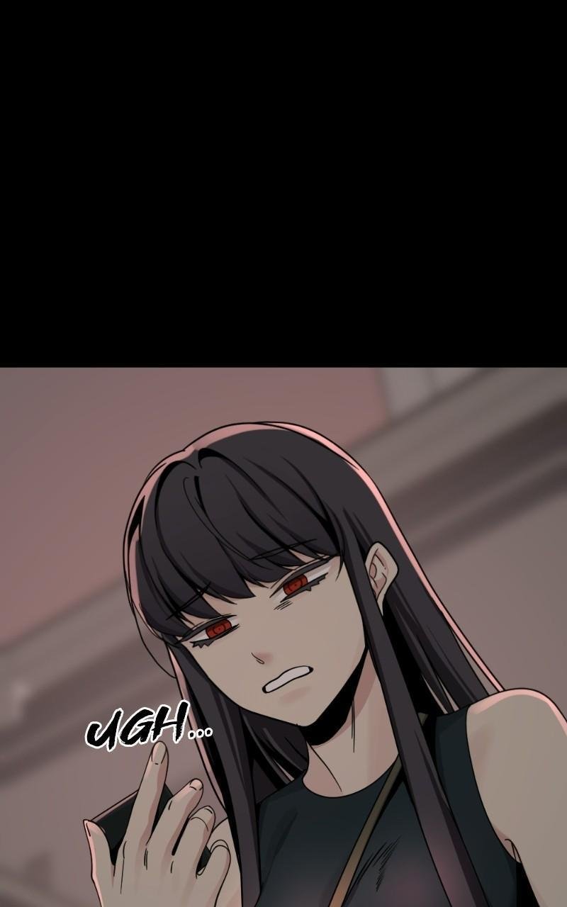 Page 92 of Chapter 80