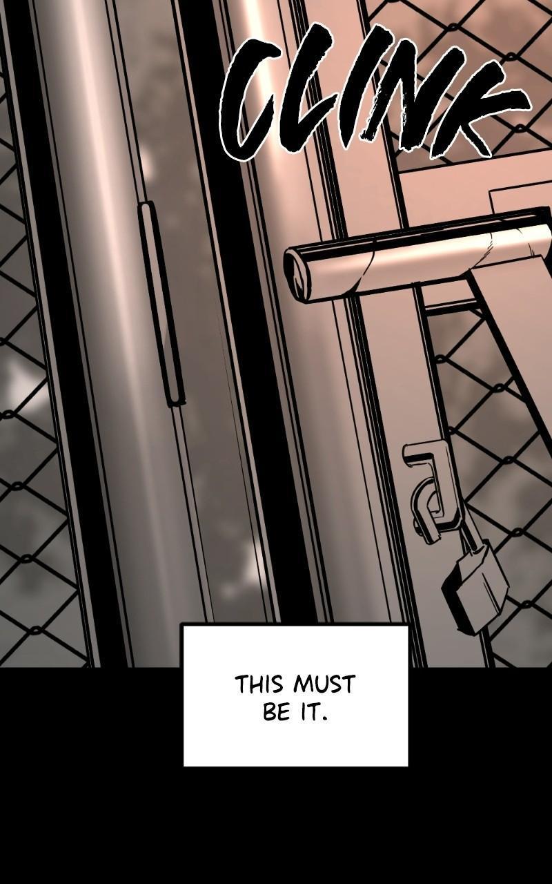 Page 94 of Chapter 80