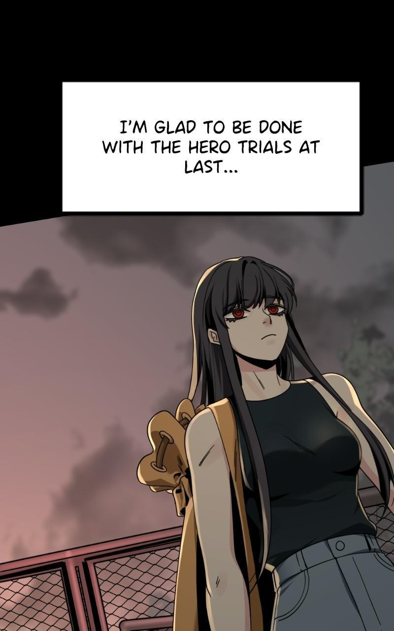 Page 95 of Chapter 80