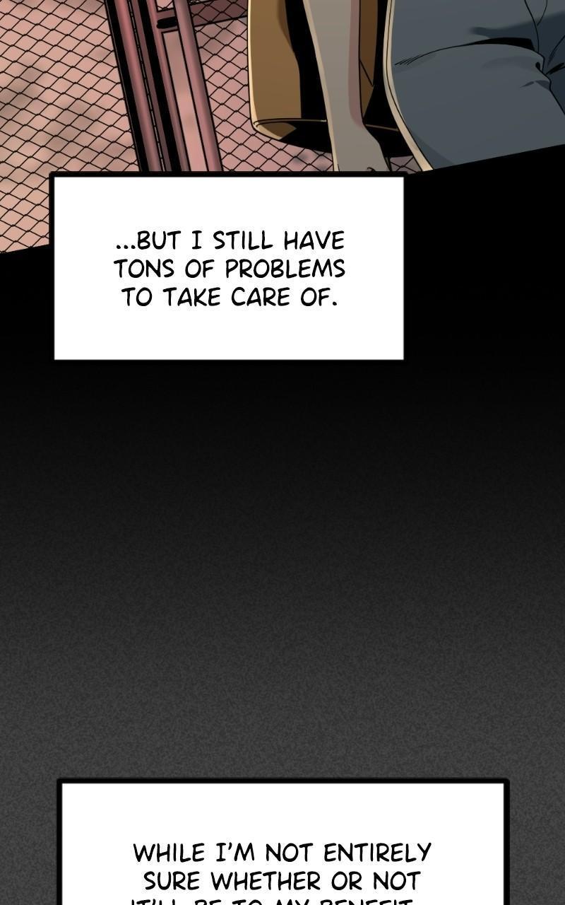 Page 96 of Chapter 80