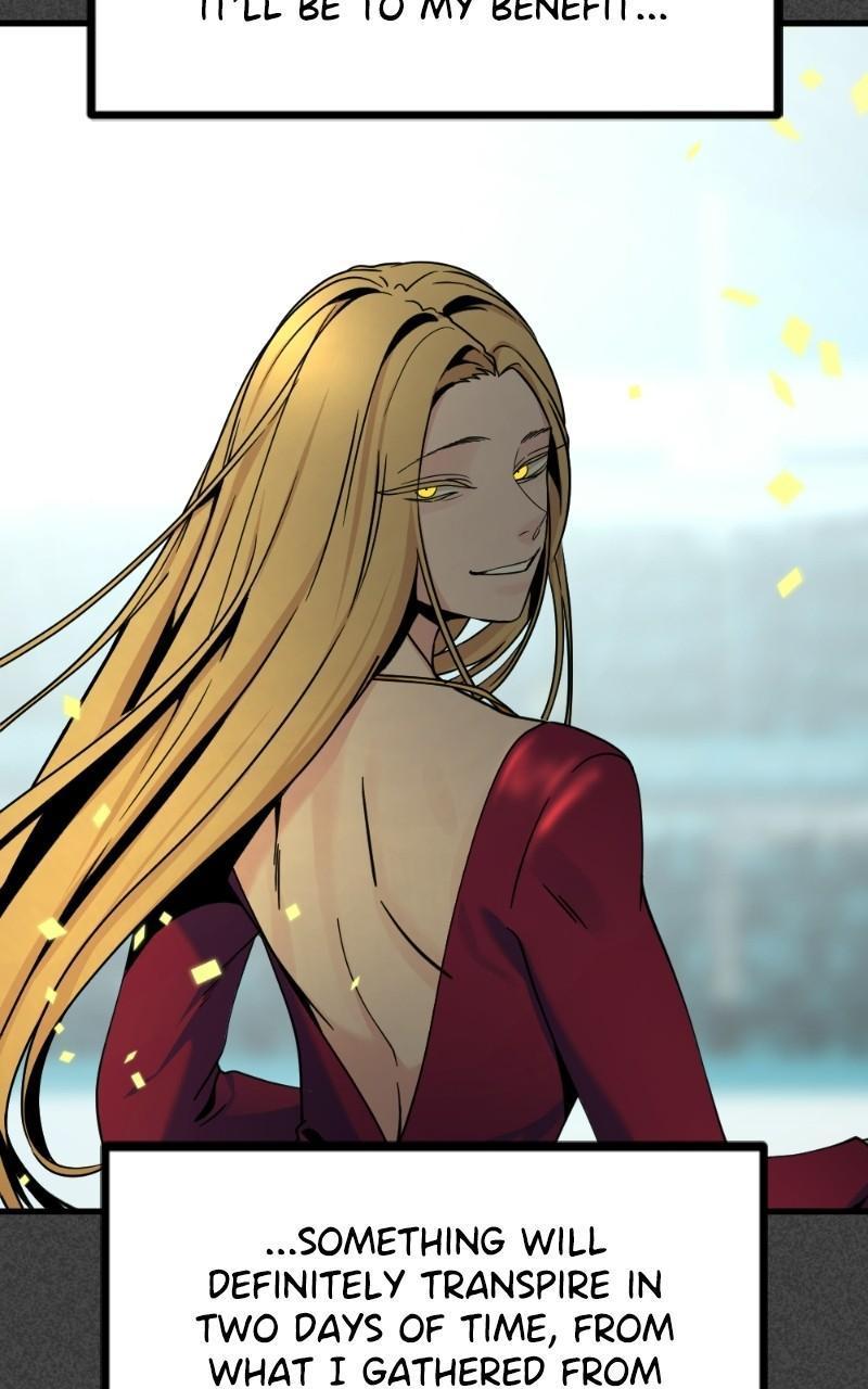 Page 97 of Chapter 80