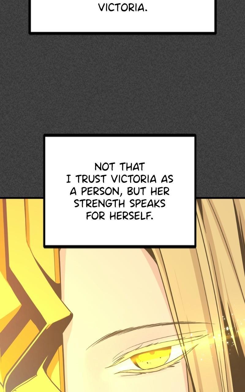 Page 98 of Chapter 80