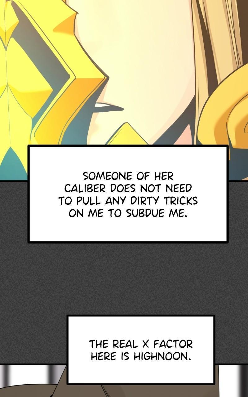 Page 99 of Chapter 80