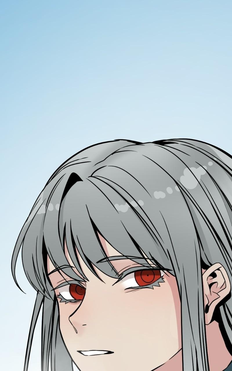 Page 1 of Chapter 81