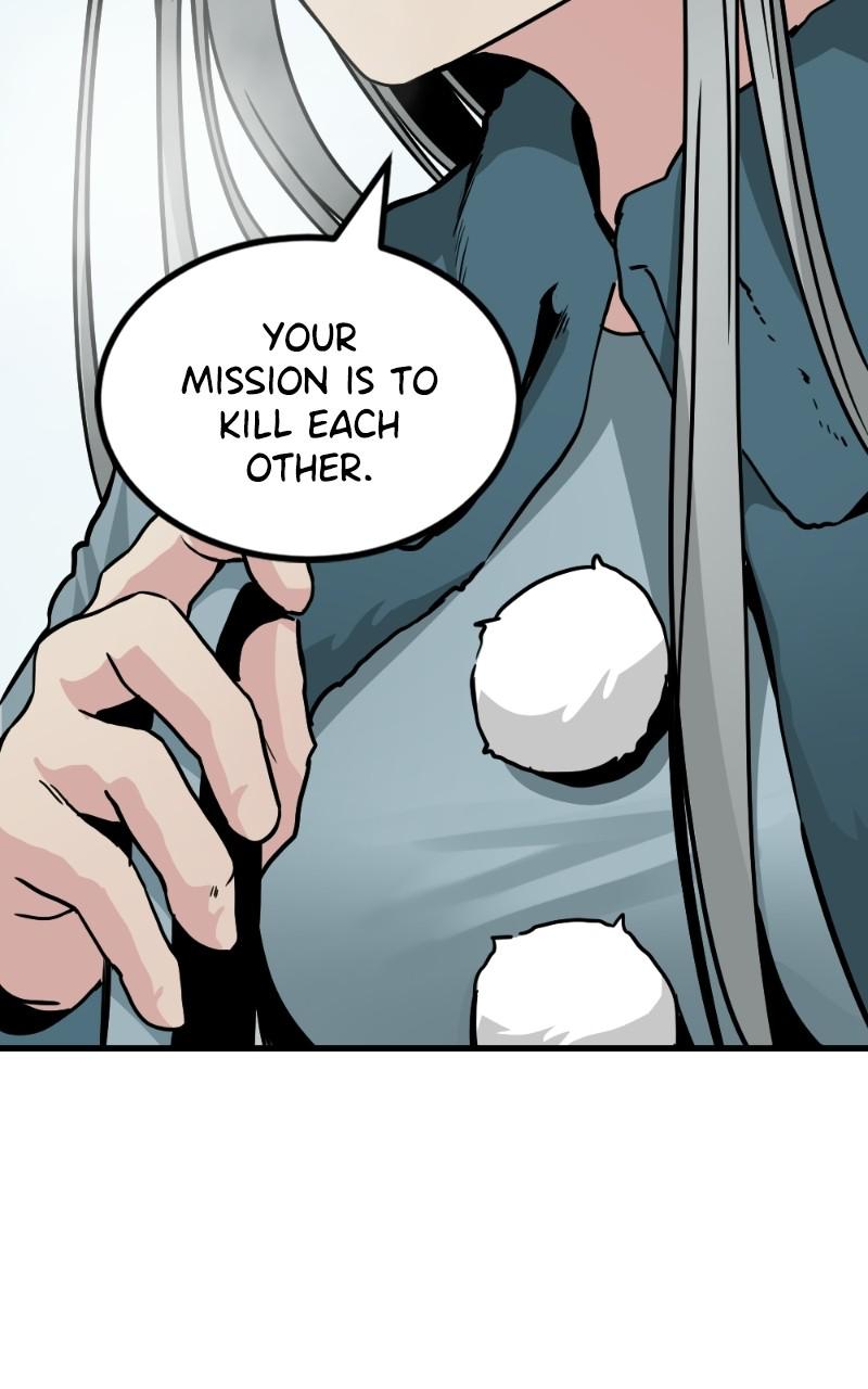 Page 2 of Chapter 81