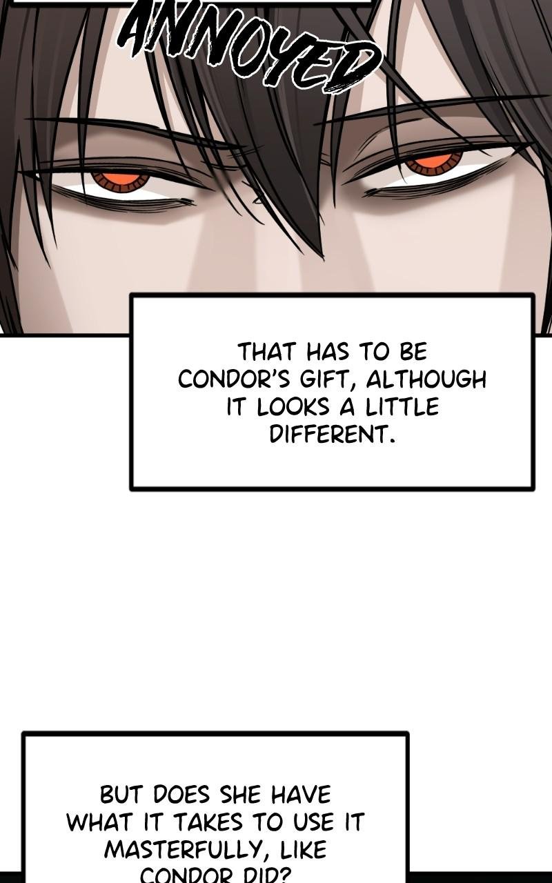 Page 5 of Chapter 81