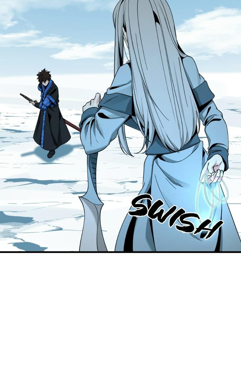 Page 8 of Chapter 81