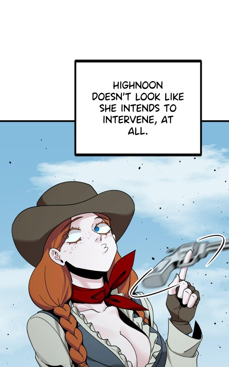 Page 9 of Chapter 81