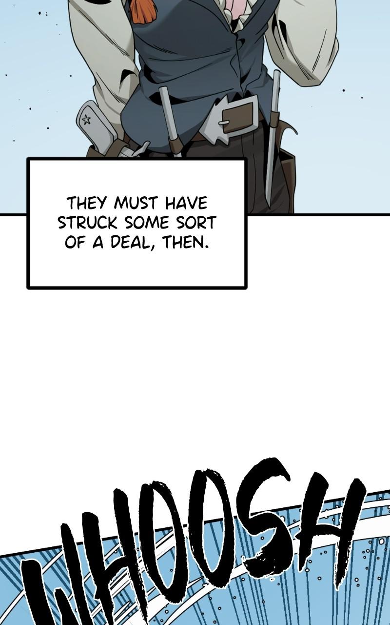 Page 10 of Chapter 81