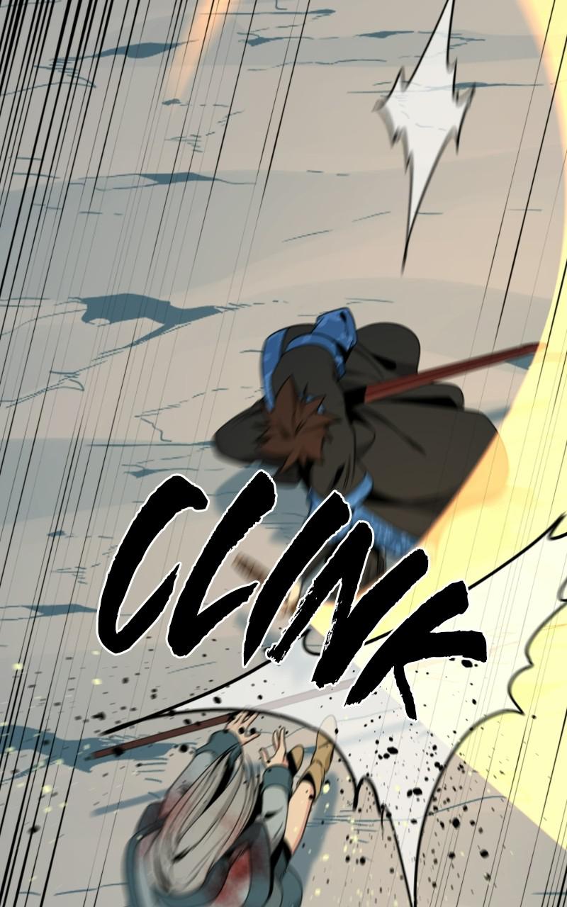 Page 100 of Chapter 81