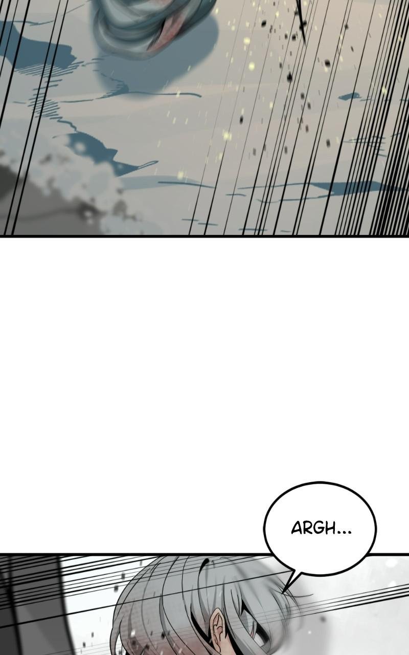 Page 101 of Chapter 81