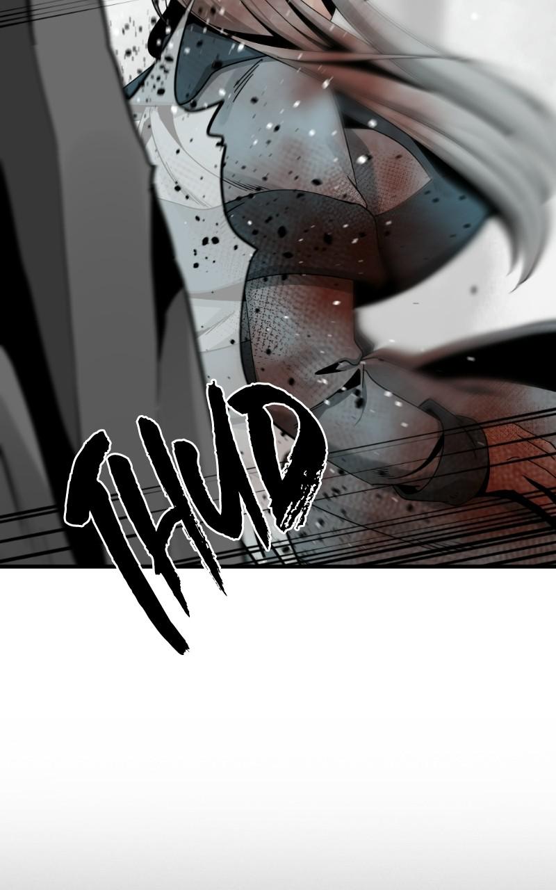 Page 102 of Chapter 81
