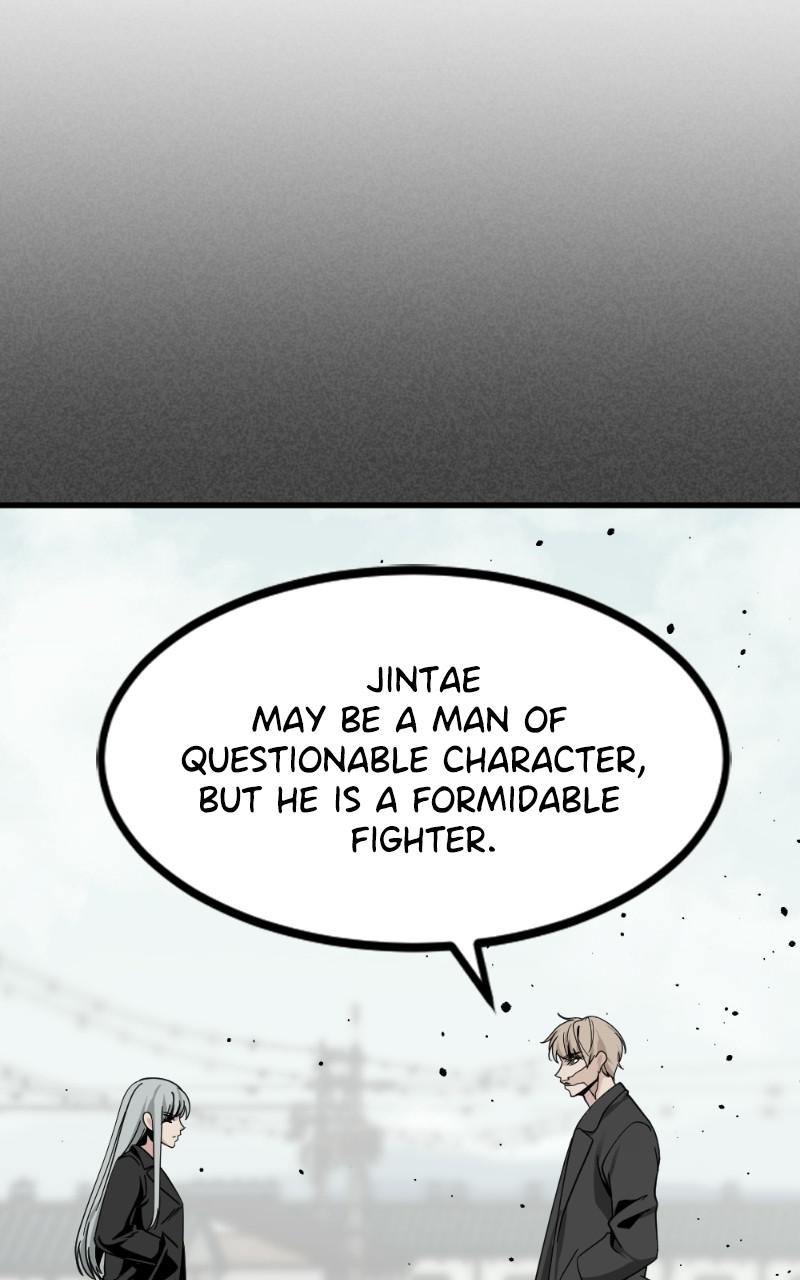 Page 103 of Chapter 81