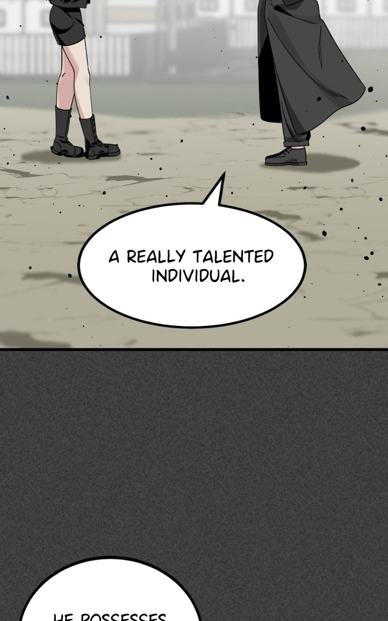 Page 104 of Chapter 81