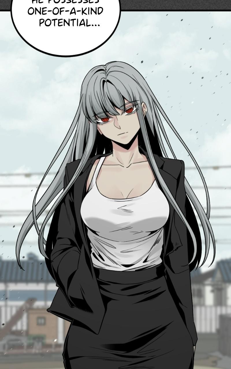 Page 105 of Chapter 81